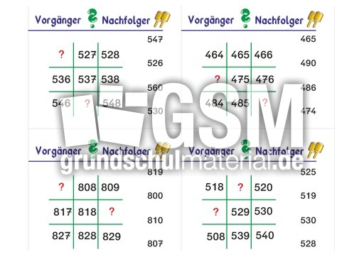 Vorgaenger-Nachfolger_B_12.pdf